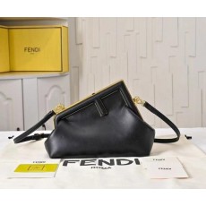 펜*고급 퍼스트 스몰 크로스백