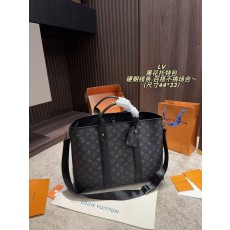 루* 고급위겐드 토트백nm