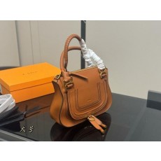 끌** 마르씨 스몰 토드 숄더백