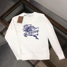 버** 올드프로 맨투맨