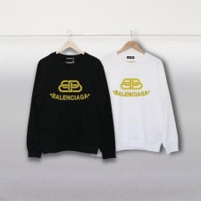 발**** 언리그래픽 맨투맨