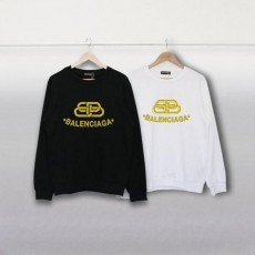 발**** 언리그래픽 맨투맨