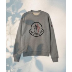 스크리블 맨투맨