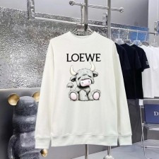 로** 아기 물소 맨투맨