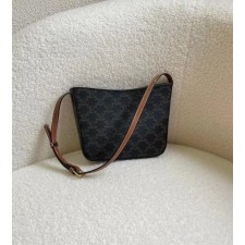 셀** 캔버스숄더