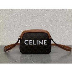 셀** 트라이엄프 카메라백