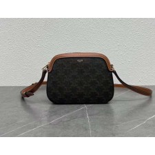 셀** 트라이엄프 카메라백