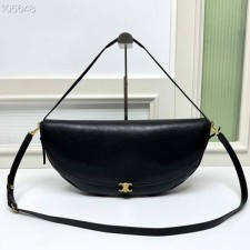 셀** 소프트 하프문