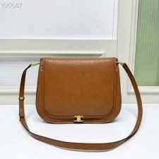 셀** 소프트 베사체