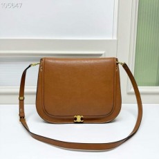 셀** 소프트 베사체