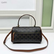 셀** 앞지퍼 보스턴