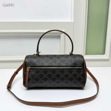 셀** 앞지퍼 보스턴