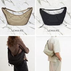 르** 소프트 게임백 미디움 136