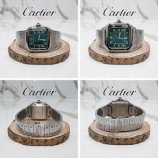 까*** 산토스 워치 084