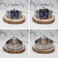 까*** 산토스 워치 084