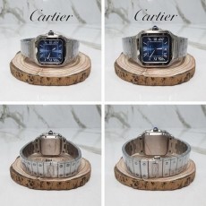 까*** 산토스 워치 084