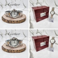 까*** 발롱블루 콤비 082