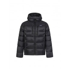 파**** 맨즈 피츠 로이 다운 후디