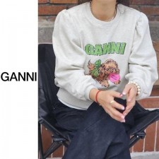 가* 푸들 셔링 기모맨투맨