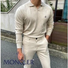 카라넥 캐시 니트