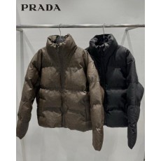 프** 플레이트 스포레더 패딩