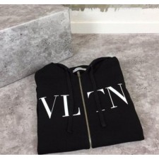 발*** 기모 쭈리 후드집업(기모노기모 선택가능)