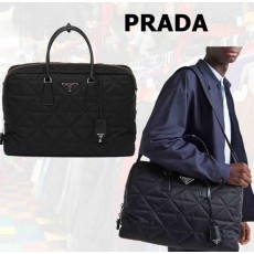 프** 리나일론 트래블백