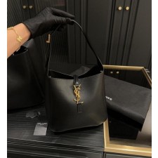 생** LE5A7 숄더백