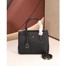 프** 사피아노 토드백