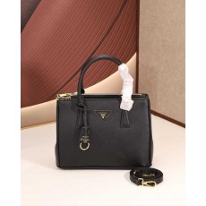 프** 사피아노 토드백