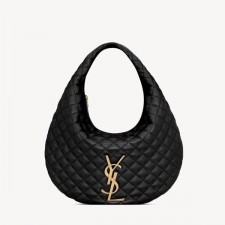 생** 아이케어 호보백