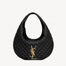 생** 아이케어 호보백