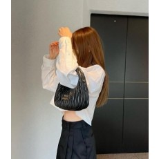 미*** 완더 호보백