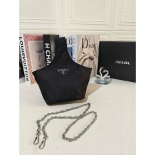 프** 나일론도시락