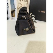 프** 곱창핸드백