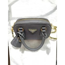 프** 사피아노 미니백