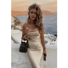 펜* 몬트레조 버킷