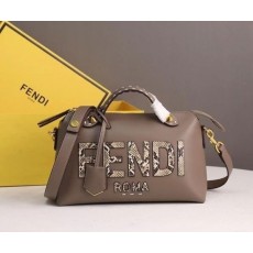 펜* 바이더웨이