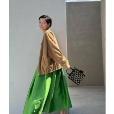 프** 심볼 (미니)