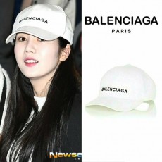 발**** 수입 클래식 볼캡