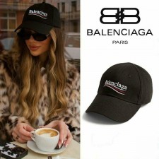 발**** 수입 웨이브 볼캡