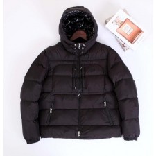 남성 아치비오 크레아티보 오르페 다운 재킷