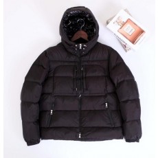 남성 아치비오 크레아티보 오르페 다운 재킷