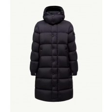 하노베리안 다운 롱패딩