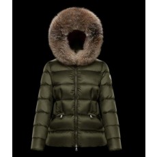 보에딕 숏 다운 재킷