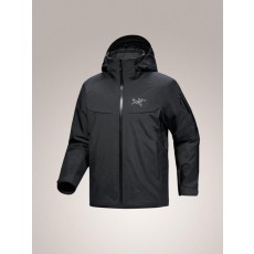 아**** 마카이 다운 재킷