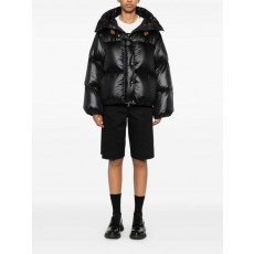 BOREY 여성 보레이다운 패딩 자켓 * 신민아패딩 *