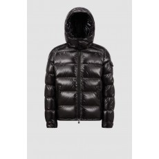 마야 쇼트다운 재킷