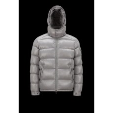 마야 쇼트다운 재킷