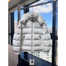 Maire 마레 쇼트다운 재킷